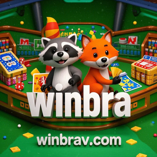 winbra